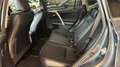 Toyota RAV 4 RAV4 2.5 Hybrid 2WD Lounge Grigio - thumbnail 11