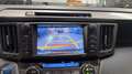 Toyota RAV 4 RAV4 2.5 Hybrid 2WD Lounge Grigio - thumbnail 20