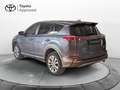 Toyota RAV 4 RAV4 2.5 Hybrid 2WD Lounge Grigio - thumbnail 7