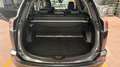 Toyota RAV 4 RAV4 2.5 Hybrid 2WD Lounge Grigio - thumbnail 24