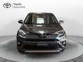 Toyota RAV 4 RAV4 2.5 Hybrid 2WD Lounge Grigio - thumbnail 3