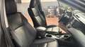Toyota RAV 4 RAV4 2.5 Hybrid 2WD Lounge Grigio - thumbnail 13