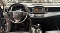 Toyota RAV 4 RAV4 2.5 Hybrid 2WD Lounge Grigio - thumbnail 15