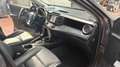Toyota RAV 4 RAV4 2.5 Hybrid 2WD Lounge Grigio - thumbnail 12
