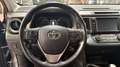 Toyota RAV 4 RAV4 2.5 Hybrid 2WD Lounge Grigio - thumbnail 17