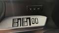 Toyota RAV 4 RAV4 2.5 Hybrid 2WD Lounge Grigio - thumbnail 16