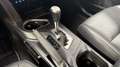 Toyota RAV 4 RAV4 2.5 Hybrid 2WD Lounge Grigio - thumbnail 22