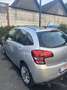 Citroen C3 1.4 - thumbnail 4