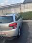 Citroen C3 1.4 - thumbnail 6