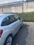 Citroen C3 1.4 - thumbnail 7