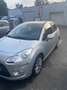 Citroen C3 1.4 - thumbnail 3