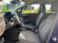 Opel Crossland 1.5 D Automatik Elegance DAB+ AHZV LEDLicht Blau - thumbnail 7