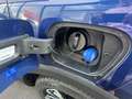 Opel Crossland 1.5 D Automatik Elegance DAB+ AHZV LEDLicht Bleu - thumbnail 13