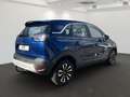 Opel Crossland 1.5 D Automatik Elegance DAB+ AHZV LEDLicht Bleu - thumbnail 3