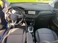 Opel Crossland 1.5 D Automatik Elegance DAB+ AHZV LEDLicht Blau - thumbnail 10