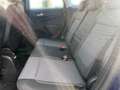 Opel Crossland 1.5 D Automatik Elegance DAB+ AHZV LEDLicht Blau - thumbnail 11