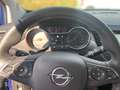 Opel Crossland 1.5 D Automatik Elegance DAB+ AHZV LEDLicht Blau - thumbnail 8