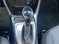 Opel Crossland 1.5 D Automatik Elegance DAB+ AHZV LEDLicht Bleu - thumbnail 15