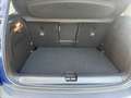 Opel Crossland 1.5 D Automatik Elegance DAB+ AHZV LEDLicht Bleu - thumbnail 12