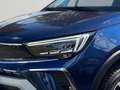 Opel Crossland 1.5 D Automatik Elegance DAB+ AHZV LEDLicht Blau - thumbnail 5