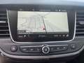 Opel Crossland 1.5 D Automatik Elegance DAB+ AHZV LEDLicht Blau - thumbnail 9