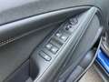 Opel Crossland 1.5 D Automatik Elegance DAB+ AHZV LEDLicht Bleu - thumbnail 14