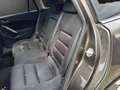 Mazda 6 Diesel Exclusive-Line NAVI LED Grau - thumbnail 8