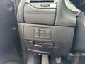 Mazda 6 Diesel Exclusive-Line NAVI LED Grau - thumbnail 17