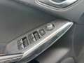 Mazda 6 Diesel Exclusive-Line NAVI LED Grau - thumbnail 16