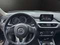 Mazda 6 Diesel Exclusive-Line NAVI LED Grau - thumbnail 18