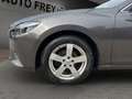 Mazda 6 Diesel Exclusive-Line NAVI LED Grau - thumbnail 6
