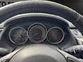 Mazda 6 Diesel Exclusive-Line NAVI LED Grau - thumbnail 11