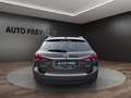 Mazda 6 Diesel Exclusive-Line NAVI LED Grau - thumbnail 4