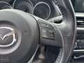 Mazda 6 Diesel Exclusive-Line NAVI LED Grau - thumbnail 13
