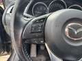 Mazda 6 Diesel Exclusive-Line NAVI LED Grau - thumbnail 12