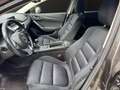Mazda 6 Diesel Exclusive-Line NAVI LED Grau - thumbnail 7