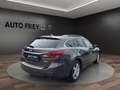 Mazda 6 Diesel Exclusive-Line NAVI LED Grau - thumbnail 3