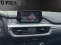 Mazda 6 Diesel Exclusive-Line NAVI LED Grau - thumbnail 14