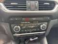 Mazda 6 Diesel Exclusive-Line NAVI LED Grau - thumbnail 15