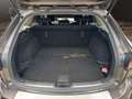 Mazda 6 Diesel Exclusive-Line NAVI LED Grau - thumbnail 9