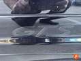 Porsche Cayenne GTS Aut. Negro - thumbnail 14