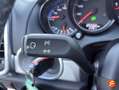 Porsche Cayenne GTS Aut. Negro - thumbnail 28