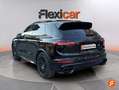 Porsche Cayenne GTS Aut. Negro - thumbnail 3