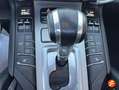 Porsche Cayenne GTS Aut. Negro - thumbnail 30