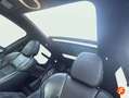 Porsche Cayenne GTS Aut. Negro - thumbnail 34