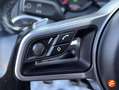 Porsche Cayenne GTS Aut. Negro - thumbnail 27