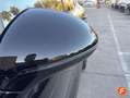 Porsche Cayenne GTS Aut. Negro - thumbnail 13
