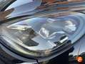 Porsche Cayenne GTS Aut. Negro - thumbnail 12