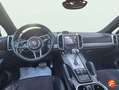Porsche Cayenne GTS Aut. Negro - thumbnail 15