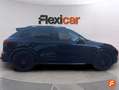 Porsche Cayenne GTS Aut. Negro - thumbnail 5